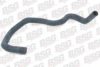 FORD 2T1418K497BC Hose, heat exchange heating